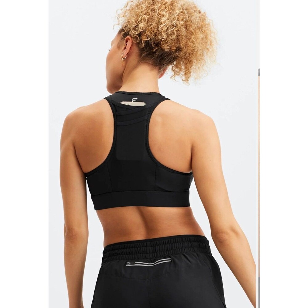 Fabletics | Trinity High-impacted Sports Bra